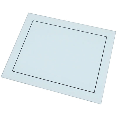 Ackuretta Curie Plus Accessories - Packaging Box with Inserts
