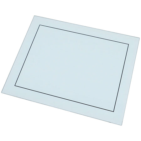 Ackuretta Curie Plus Accessories - Packaging Box with Inserts