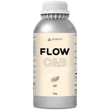 Ackuretta Flow C&b Resin