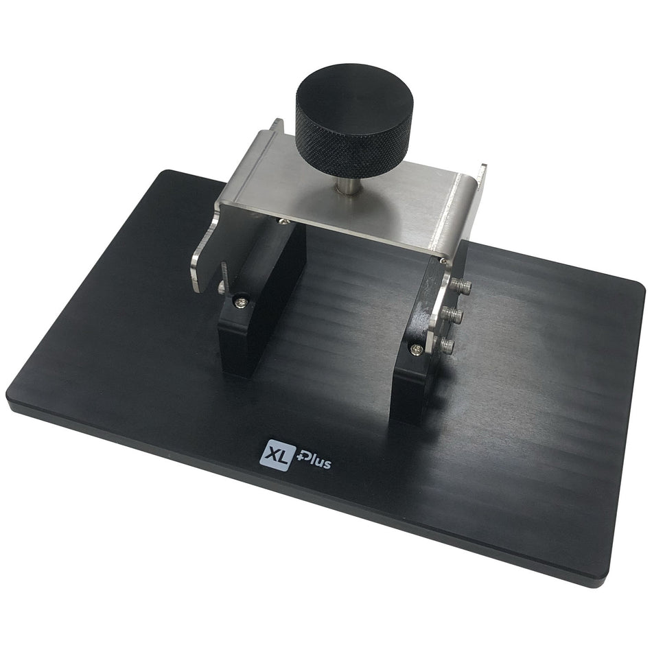 Ackuretta Sol Plus 3D Printer Accessories - Build Platform, XL