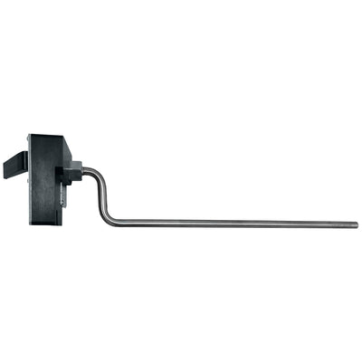 Ackuretta Sol Plus 3D Printer Accessories - Heating Rod