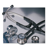 Adc Adscopetm 601 Cardiology Stethoscope