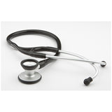 Adc Adscopetm 606 Cardiology Stethoscope