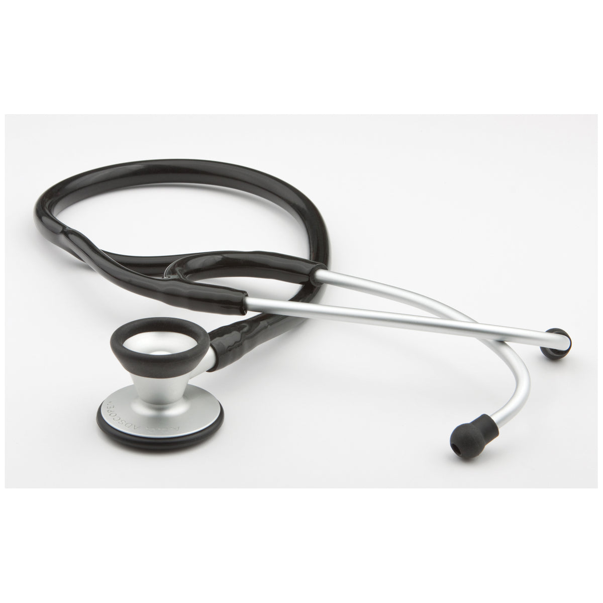 Adc Adscopetm 606 Cardiology Stethoscope