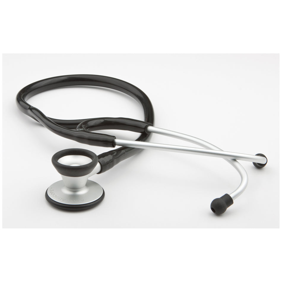 Adc Adscopetm 606 Cardiology Stethoscope - Tactical