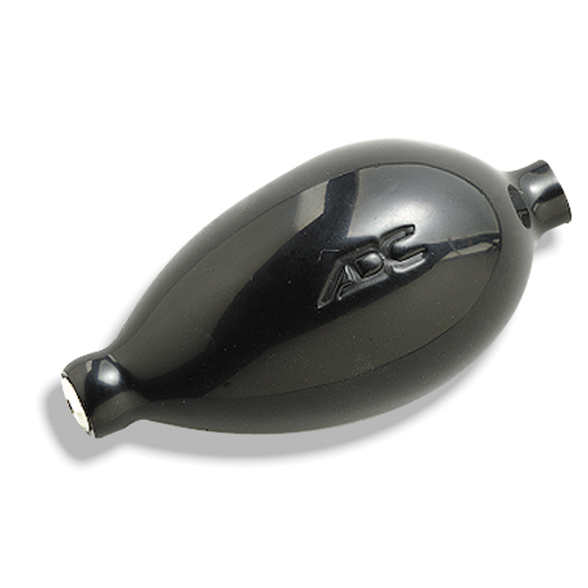 Adc Inflation Bulbs & Valves - Adflow™ with Filter Screen End Valve