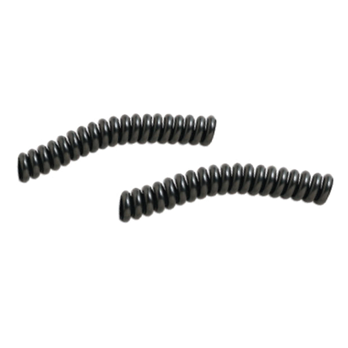 Adc Coiled Tubing