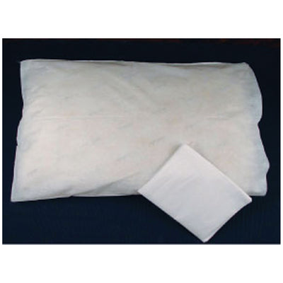 Adi Medical Pillowcases - Disposable
