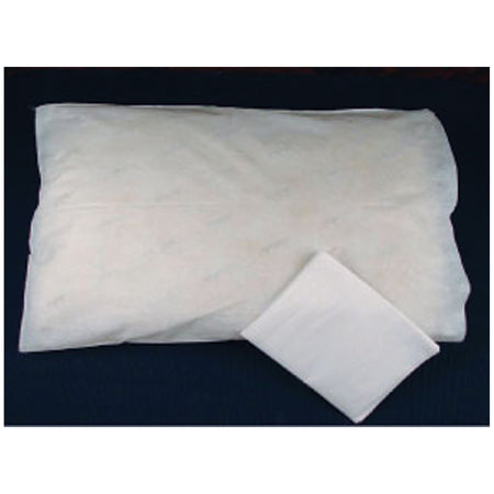 Adi Medical Pillowcases - Disposable (17" x 22")