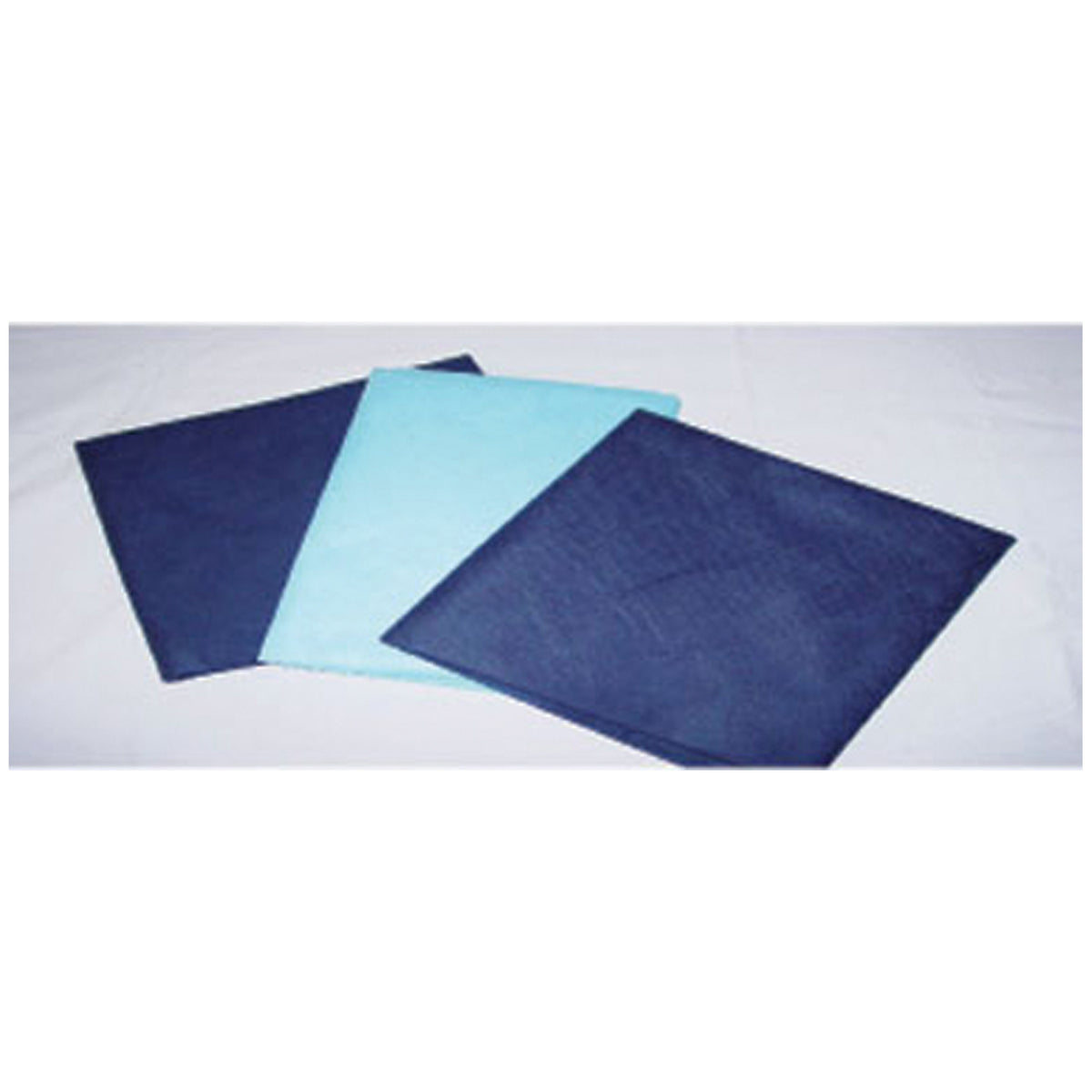 Adi Medical Privacy Sheet - Disposable