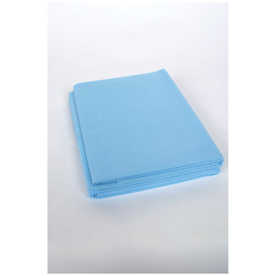 Adi Medical Stretcher Sheets - Standard Weight