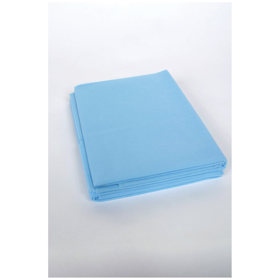 Adi Medical Stretcher Sheets - Standard Weight