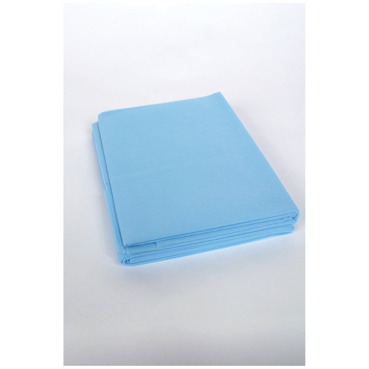 Adi Medical Stretcher Sheets - Heavy Weight