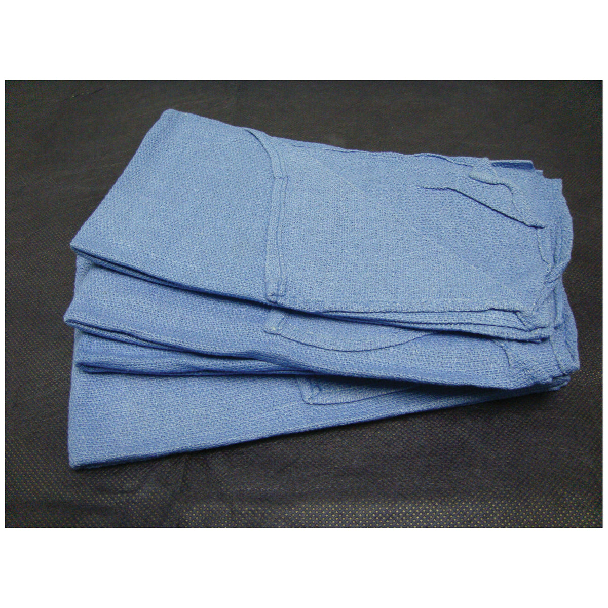 Adi Medical Operating Room (O.r.) Towel