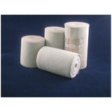 Ambra Le Roy Gentle Band Short Stretch Bandage