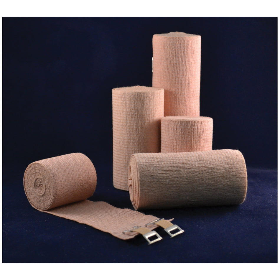 Ambra Le Roy Midlastic Elastic Bandage