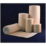 Ambra Le Roy Supra-Grip Elastic Bandage 11 yds