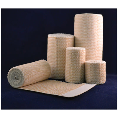 Ambra Le Roy Supra-Grip Elastic Bandage 11 yds