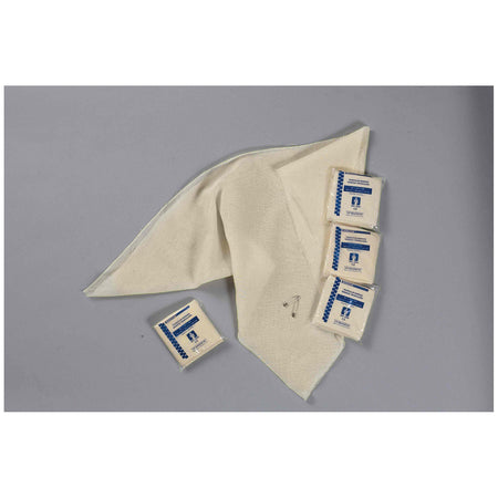 Amd Medicom Triangular Bandage