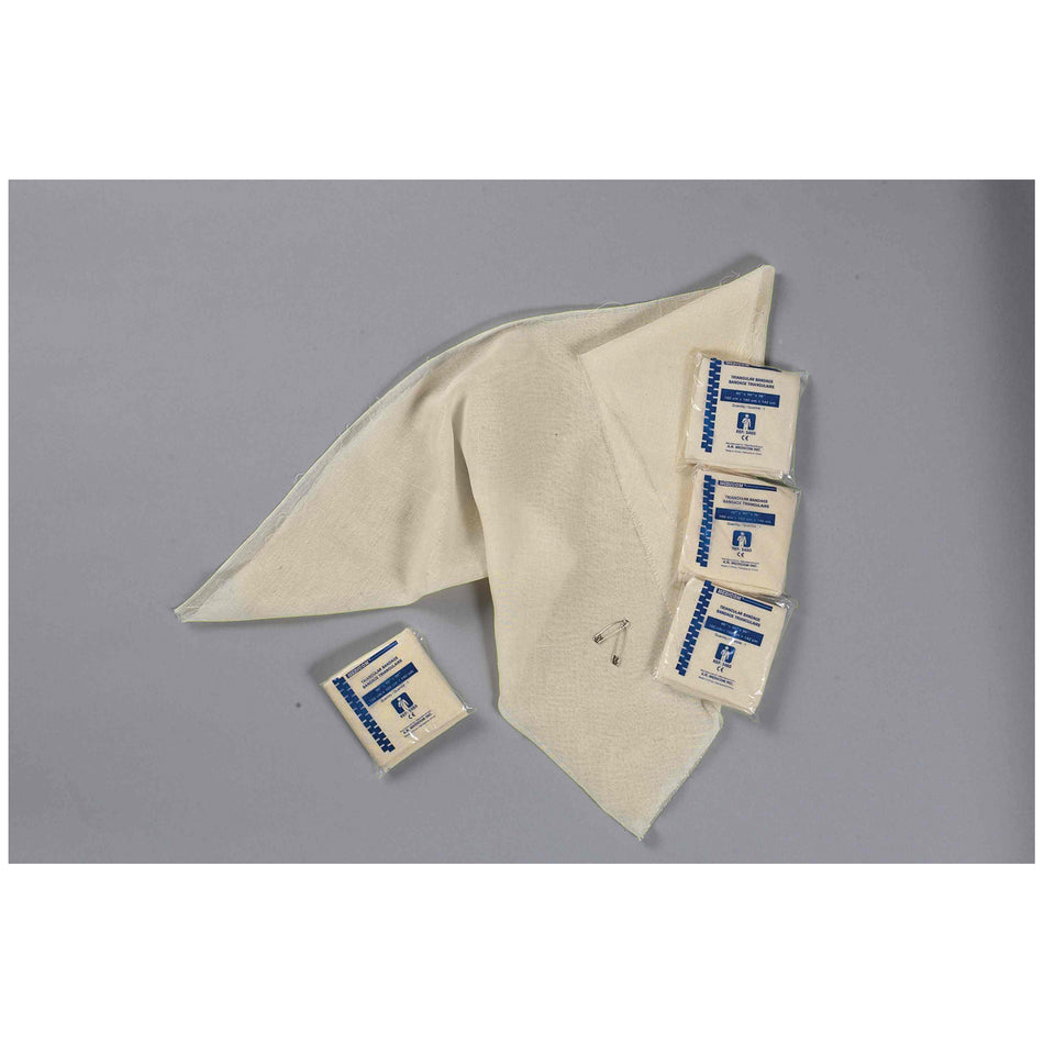 Amd Medicom Triangular Bandage