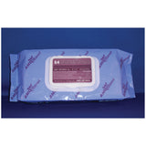 Amd Medicom Spunlace Washcloths - Pre-Moistened (Soft Pack)