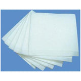 Amd Medicom Airlaid Washcloths – image 2