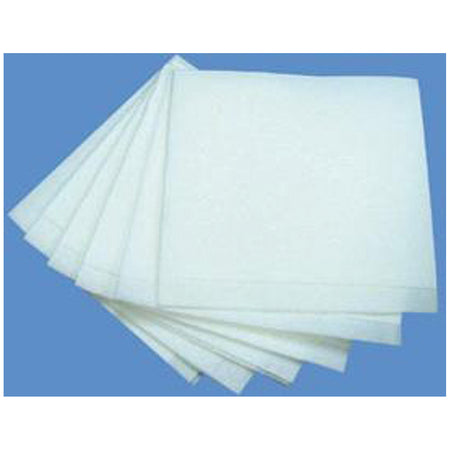 Amd Medicom Wipes