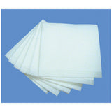 Amd Medicom Airlaid Washcloths