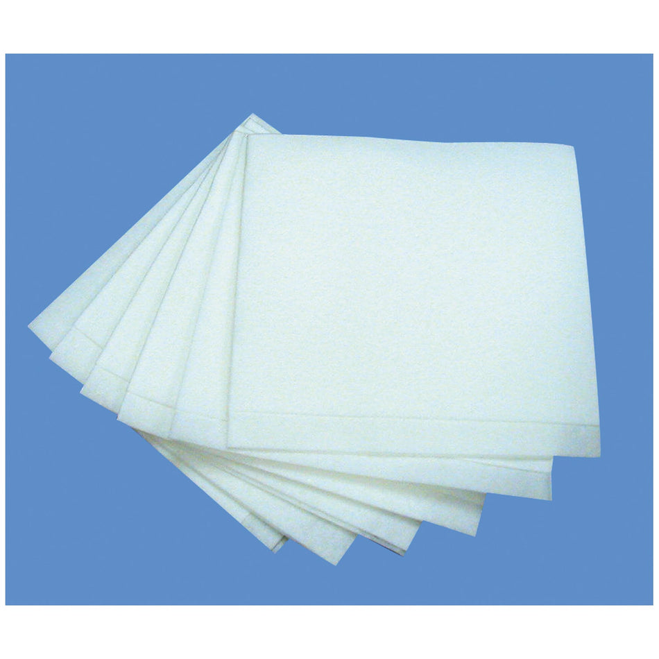 Amd Medicom Dry Washcloths