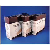 Amd Medicom Plastic Adhesive Bandages