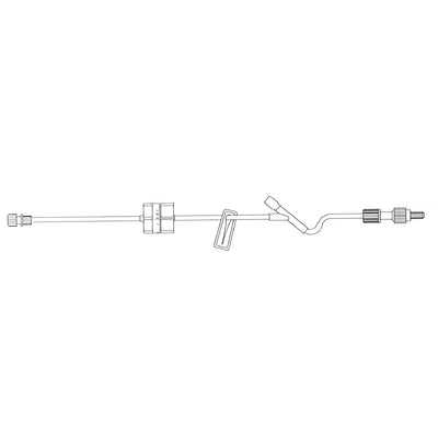 Amsino NeuFlo Neutral Pressure Valve