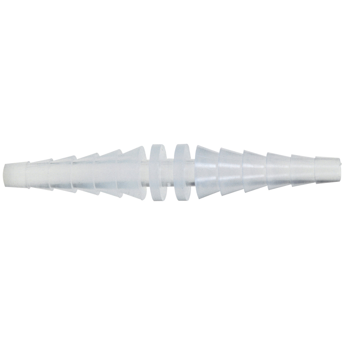 Amsino Amsure 5-in-1 Connector
