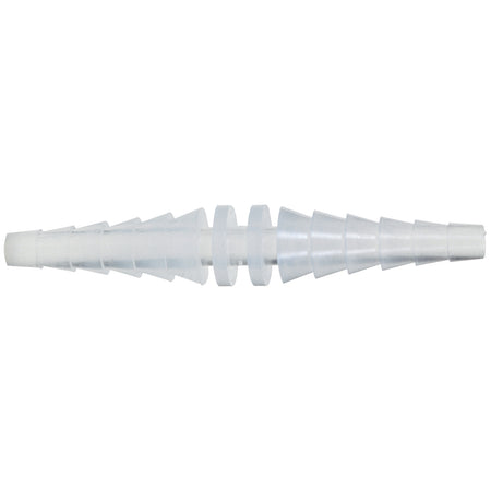 Amsino Amsure 5-in-1 Connector