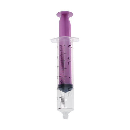 Amsino Amsure Enteral Feeding Administration Kits - Bag Gravity Set