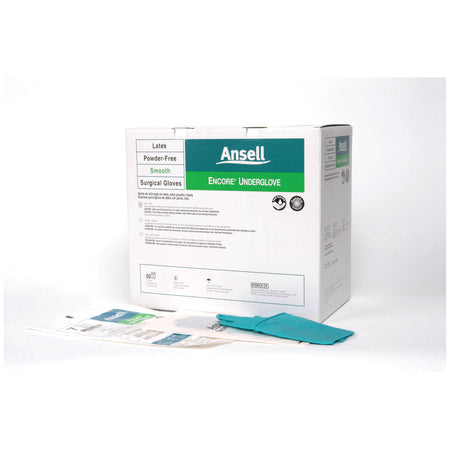 Ansell Encore Underglove