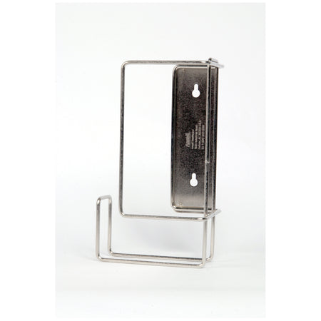 Ansell Glove Dispensers