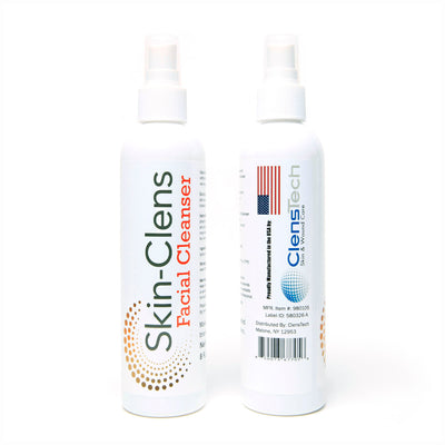 Clenstech Health & Beauty