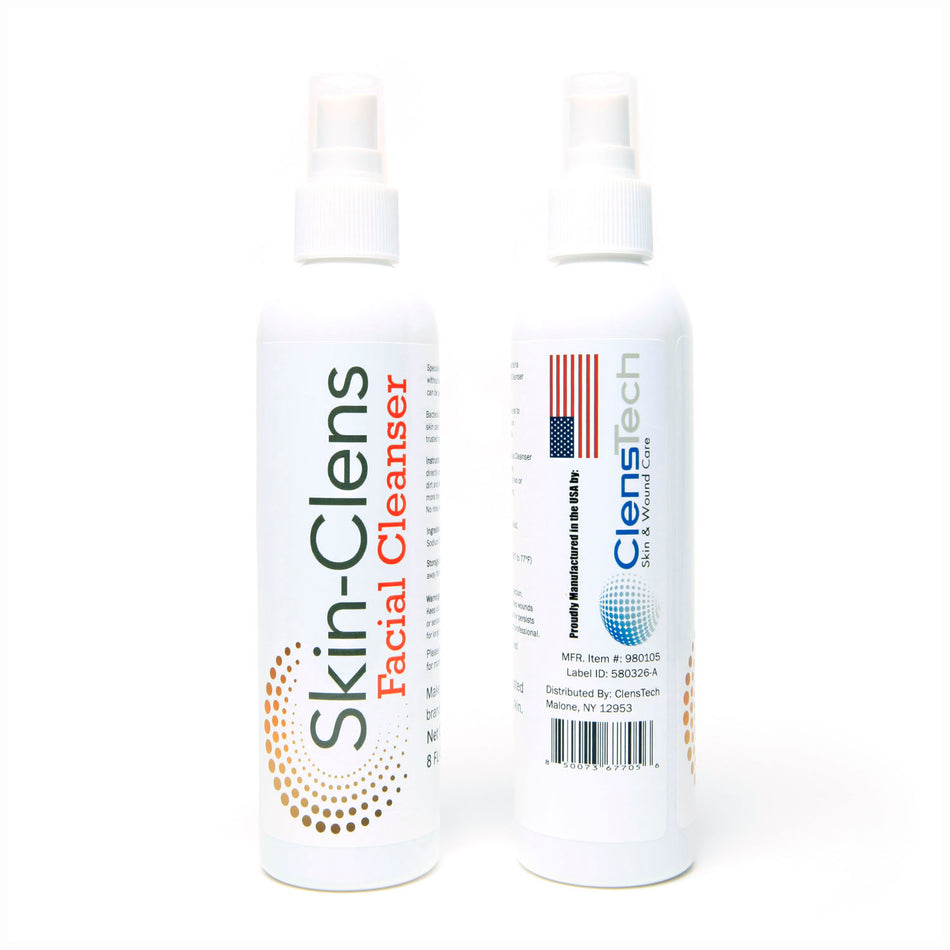Clenstech Health & Beauty