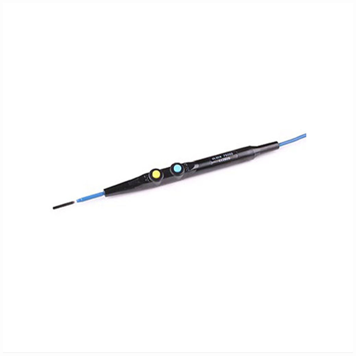 Aspen Surgical Monopolar Pencil - Single Use, Foot Activated