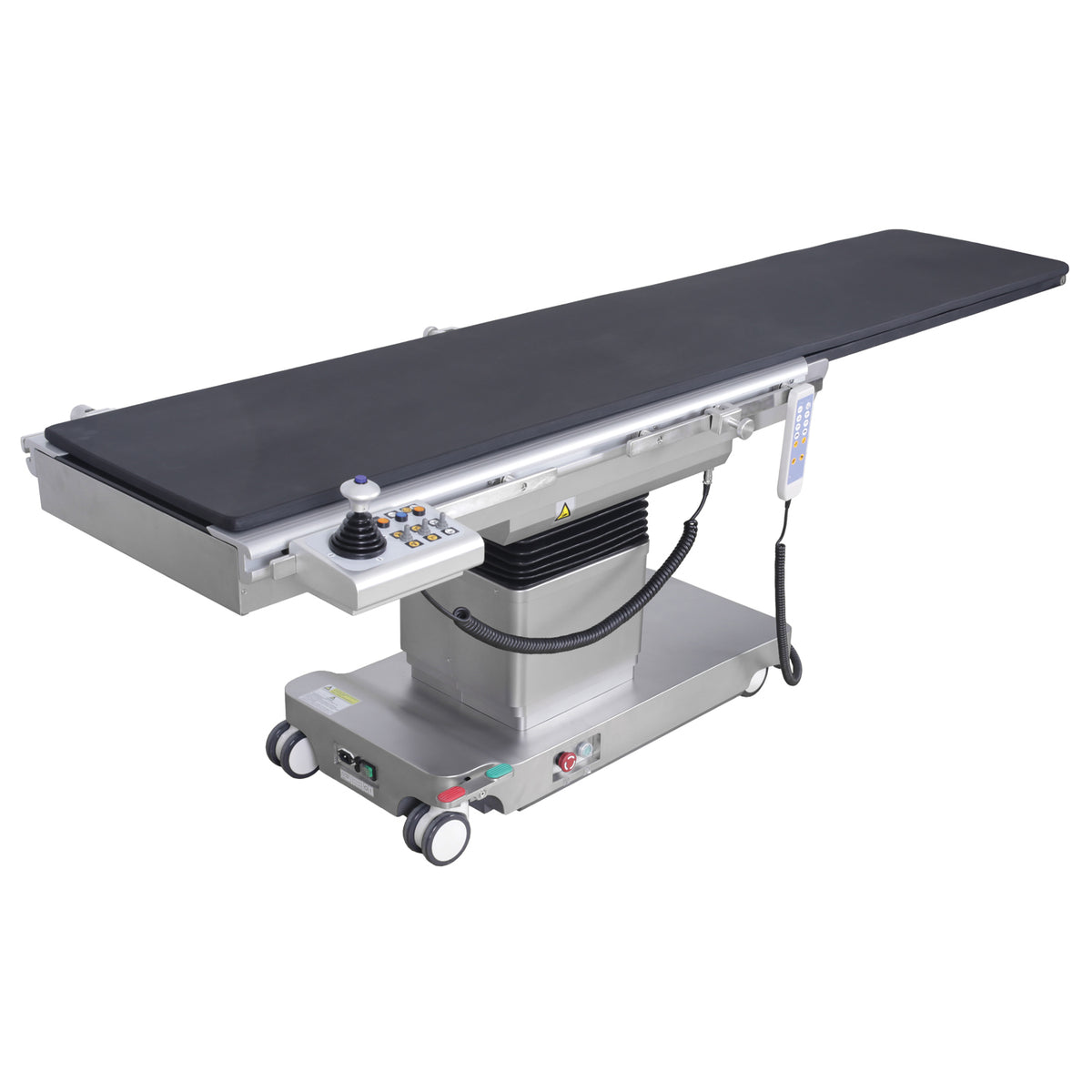 D.r.e. Avante Dre Delphi C-Arm Table