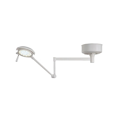 D.r.e. Avante Dre SLS 2500 Exam Light - Portable