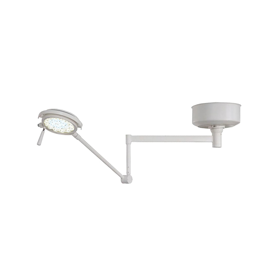 D.r.e. Avante Dre SLS 2500 Exam Light - Portable