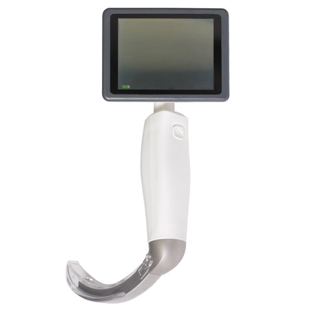 D.r.e. Avante Dre Inview HD Video Laryngoscope & Accessories - Complete Systems (Reusable Display)