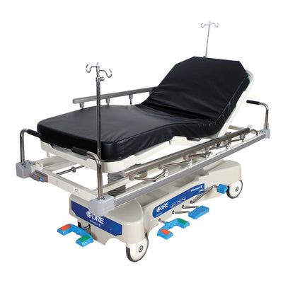 D.r.e. Avante Dre Millennium 5 Stretcher