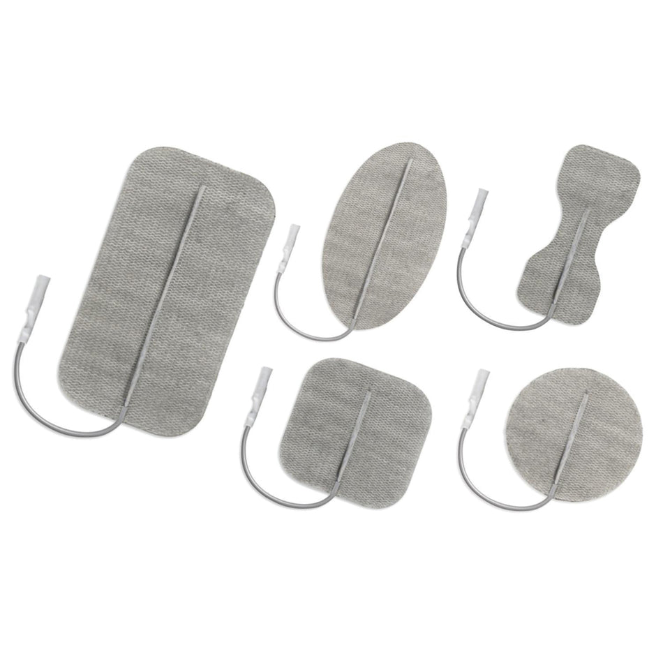 Axelgaard Pals Electrodes - Round