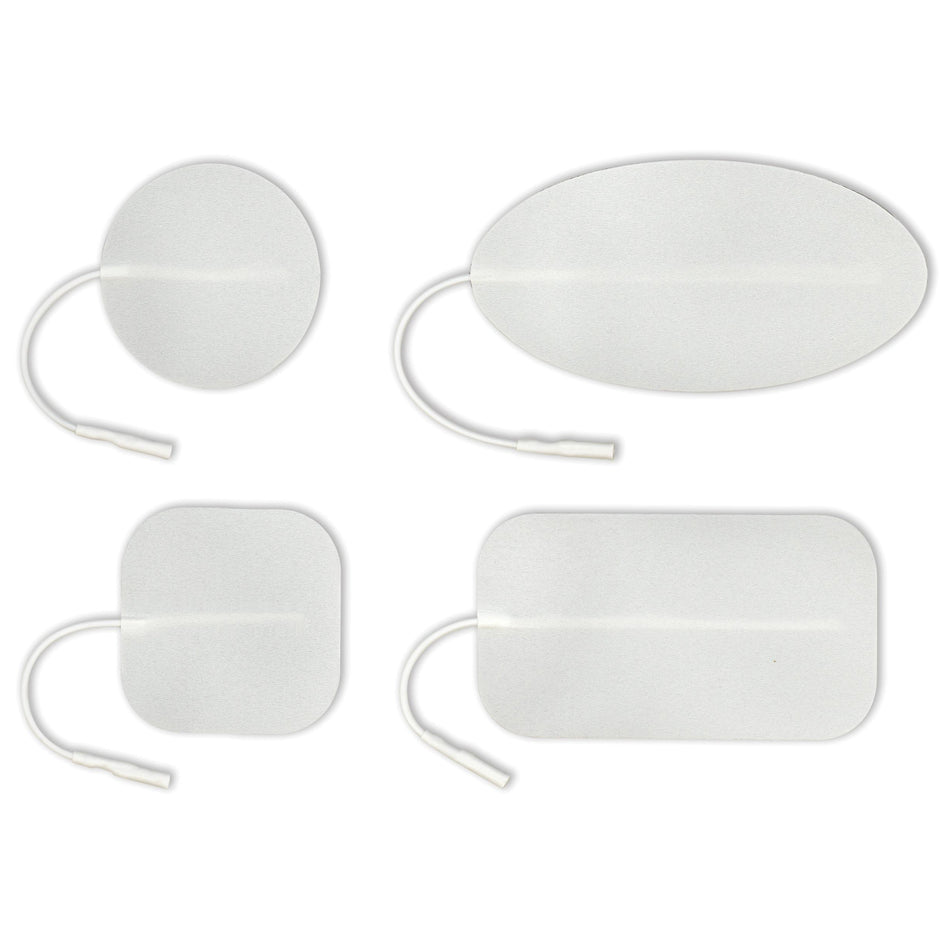 Axelgaard Pals Foam Electrodes