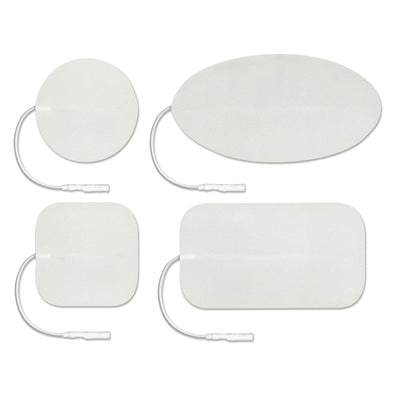 Axelgaard Valutrode Foam Electrodes