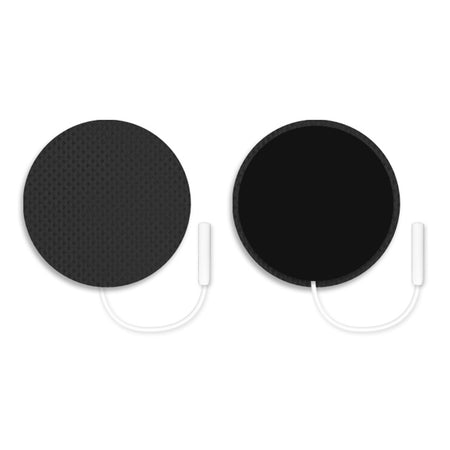 Axelgaard Econostim Electrodes