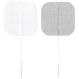 Axelgaard Stimtrode Electrodes – image 3