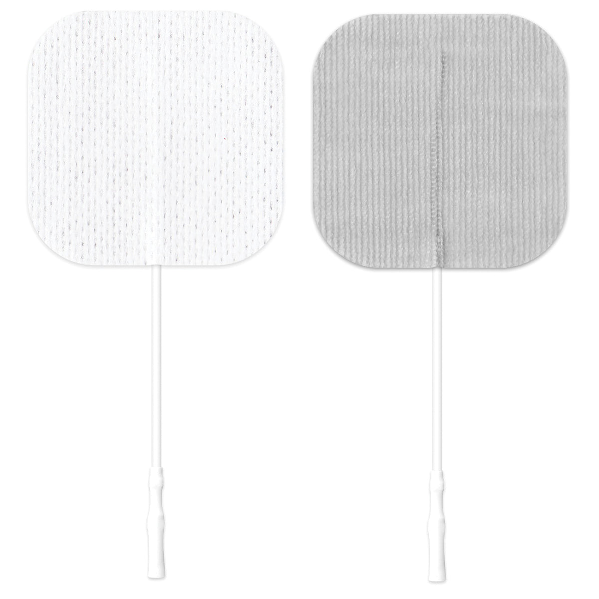 Axelgaard Stimtrode Electrodes – image 3